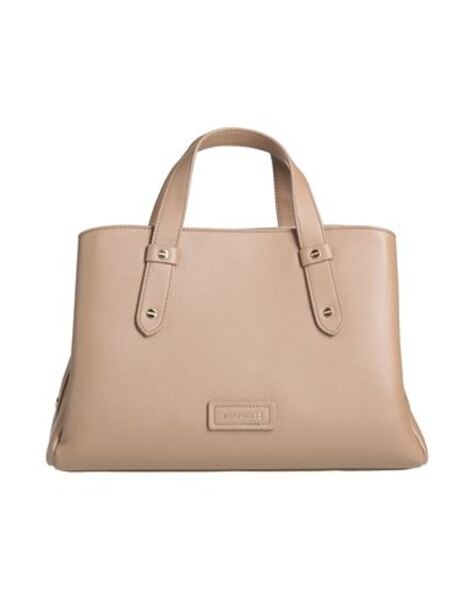  Borbonese - Bolsos - Bolsos De Mano - On Yoox.com 