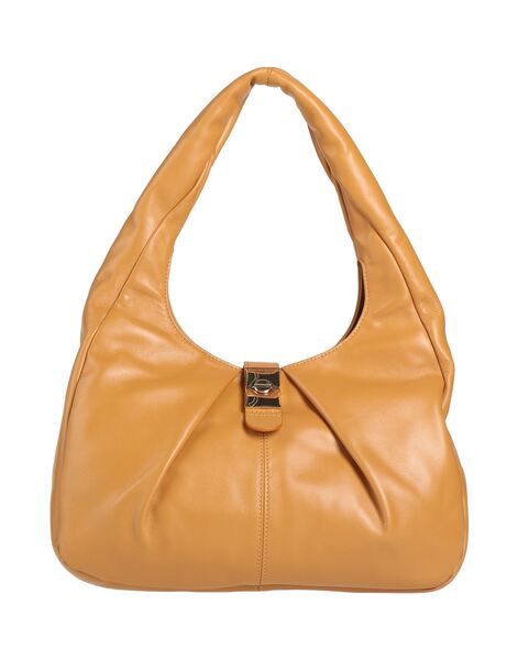  Borbonese - Bolsos - Bolsos De Mano - On Yoox.com 
