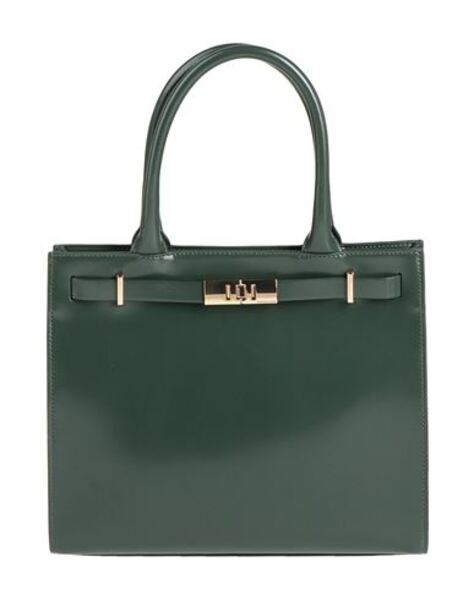  Borbonese - Bolsos - Bolsos De Mano - On Yoox.com 
