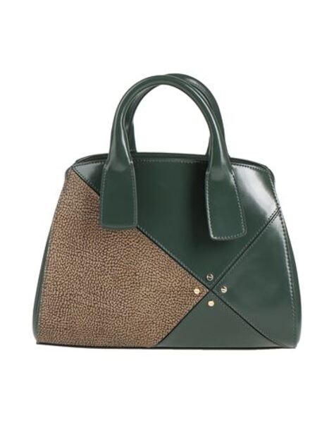 Borbonese - Bolsos - Bolsos De Mano - On Yoox.com 