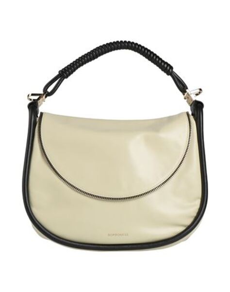  Borbonese - Bolsos - Bolsos De Mano - On Yoox.com 
