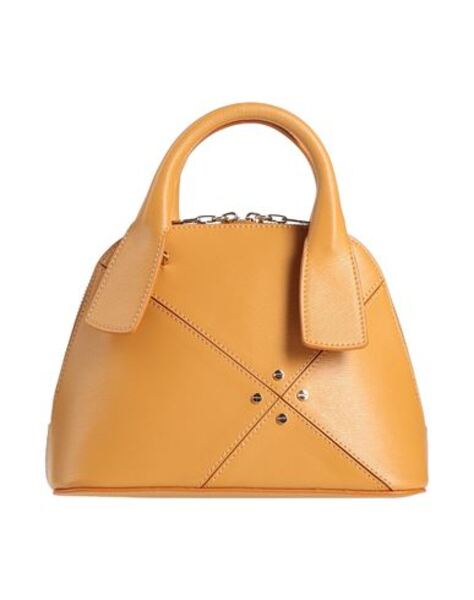 Borbonese - Bolsos - Bolsos De Mano - On Yoox.com 