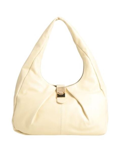 Borbonese - Bolsos - Bolsos De Mano - On Yoox.com 