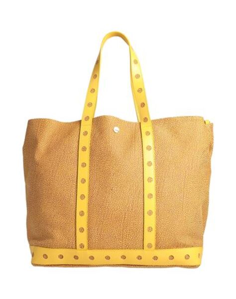  Borbonese - Bolsos - Bolsos De Mano - On Yoox.com 