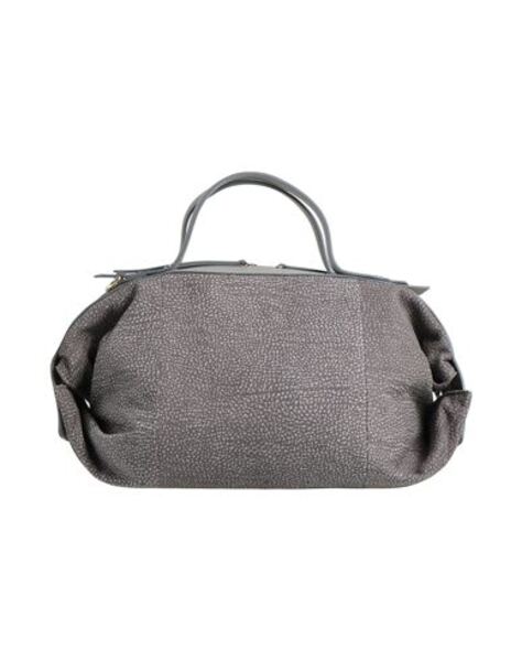  Borbonese - Bolsos - Bolsos De Mano - On Yoox.com 
