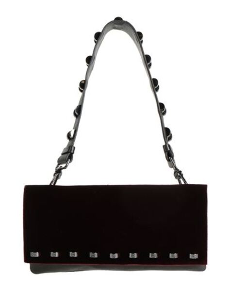  Borbonese - Bolsos - Bolsos De Mano - On Yoox.com 