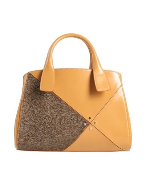  Borbonese - Bolsos - Bolsos De Mano - On Yoox.com 