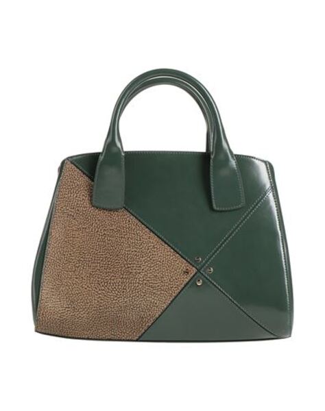  Borbonese - Bolsos - Bolsos De Mano - On Yoox.com 