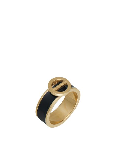  Borbonese - Joyas Y Relojes - Anillos - On Yoox.com 