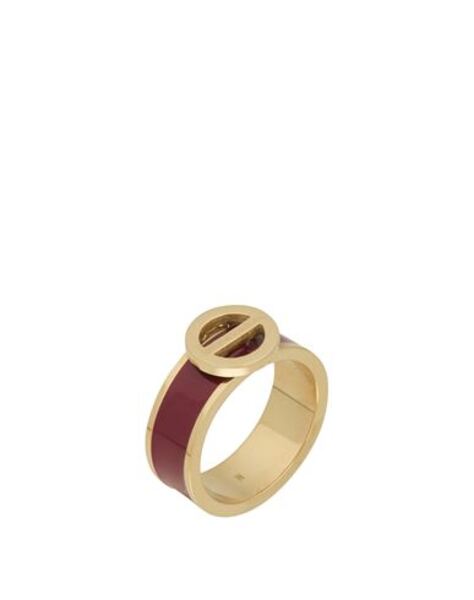  Borbonese - Joyas Y Relojes - Anillos - On Yoox.com 