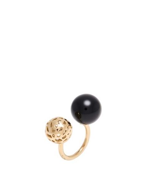  Borbonese - Joyas Y Relojes - Anillos - On Yoox.com 
