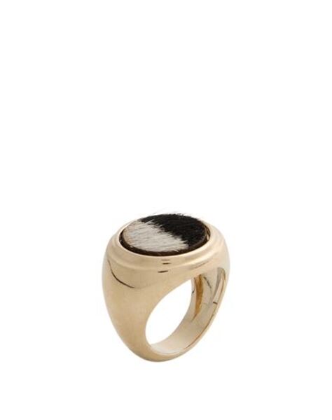  Borbonese - Joyas Y Relojes - Anillos - On Yoox.com 