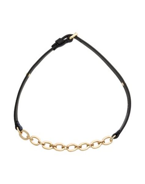  Borbonese - Joyas Y Relojes - Collares - On Yoox.com 
