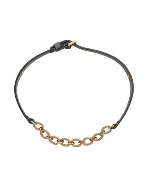  Borbonese - Joyas Y Relojes - Collares - On Yoox.com 