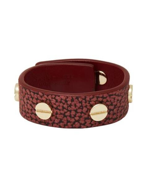  Borbonese - Joyas Y Relojes - Pulseras - On Yoox.com 