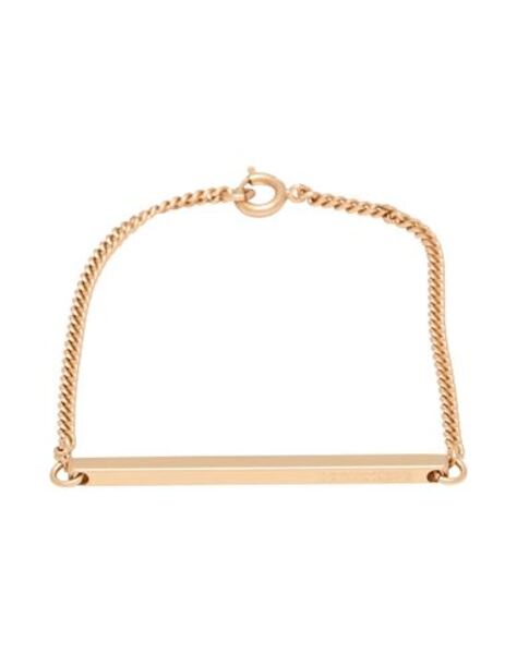  Borbonese - Joyas Y Relojes - Pulseras - On Yoox.com 