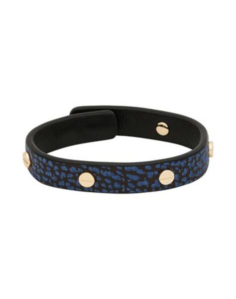  Borbonese - Joyas Y Relojes - Pulseras - On Yoox.com 
