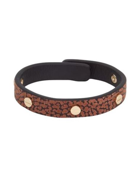  Borbonese - Joyas Y Relojes - Pulseras - On Yoox.com 