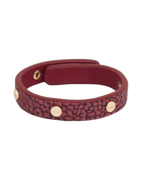  Borbonese - Joyas Y Relojes - Pulseras - On Yoox.com 