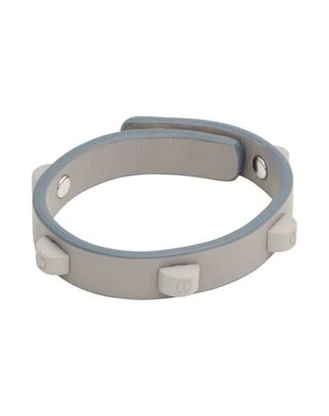  Borbonese - Joyas Y Relojes - Pulseras - On Yoox.com 