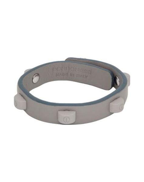  Borbonese - Joyas Y Relojes - Pulseras - On Yoox.com 