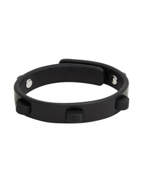  Borbonese - Joyas Y Relojes - Pulseras - On Yoox.com 