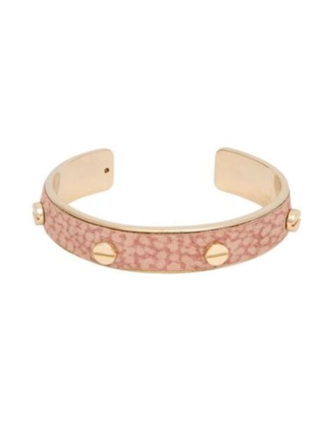  Borbonese - Joyas Y Relojes - Pulseras - On Yoox.com 