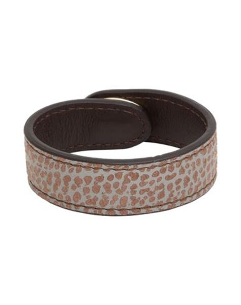  Borbonese - Joyas Y Relojes - Pulseras - On Yoox.com 