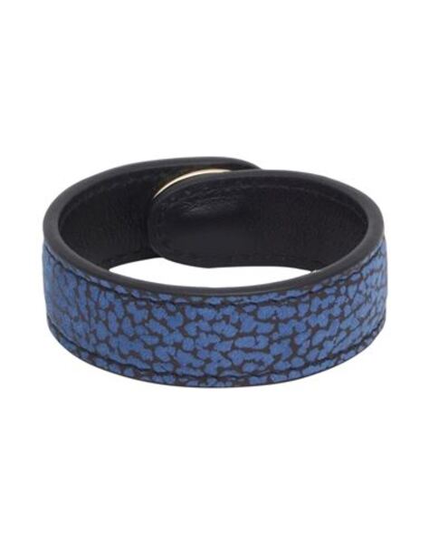  Borbonese - Joyas Y Relojes - Pulseras - On Yoox.com 