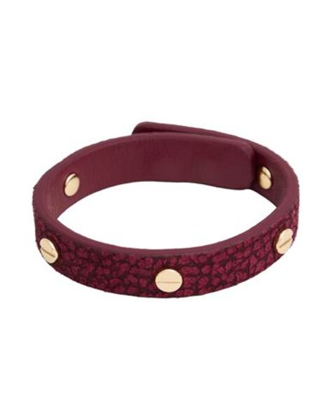  Borbonese - Joyas Y Relojes - Pulseras - On Yoox.com 