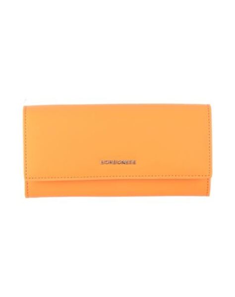  Borbonese - Marroquinería - Billeteras - On Yoox.com 