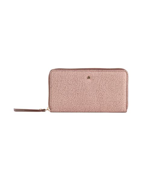  Borbonese - Marroquinería - Billeteras - On Yoox.com 