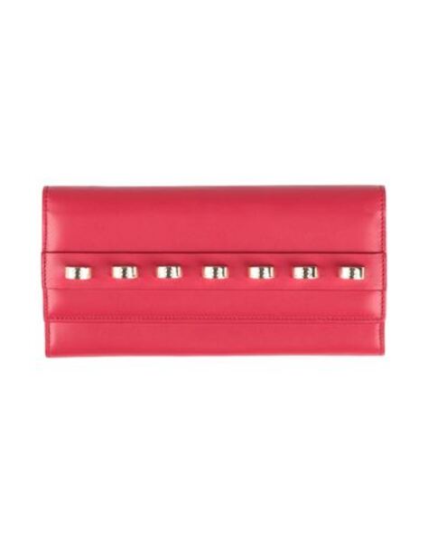  Borbonese - Marroquinería - Billeteras - On Yoox.com 