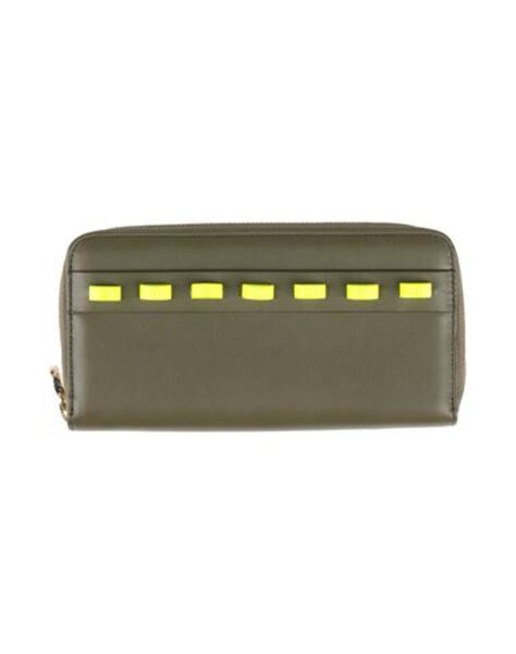  Borbonese - Marroquinería - Billeteras - On Yoox.com 