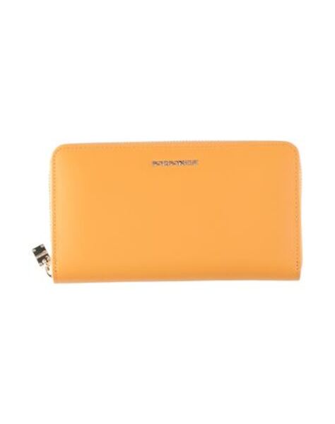  Borbonese - Marroquinería - Billeteras - On Yoox.com 