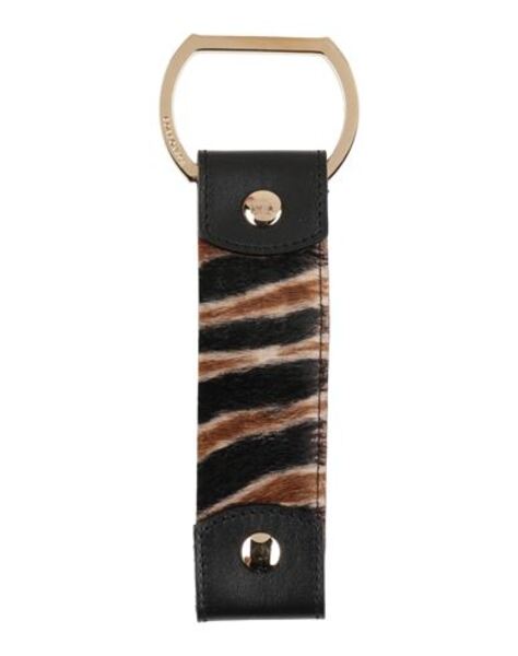  Borbonese - Marroquinería - Llaveros - On Yoox.com 