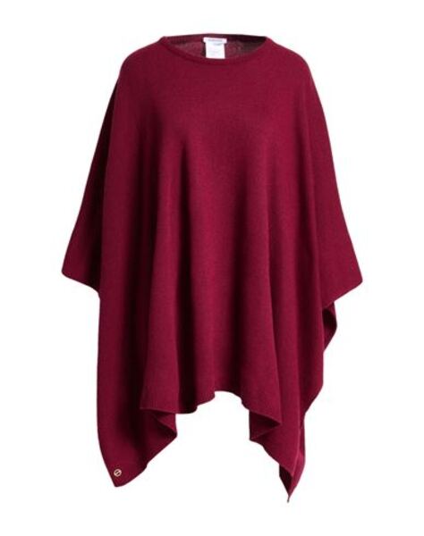  Borbonese - Ropa De Abrigo - Capas - On Yoox.com 