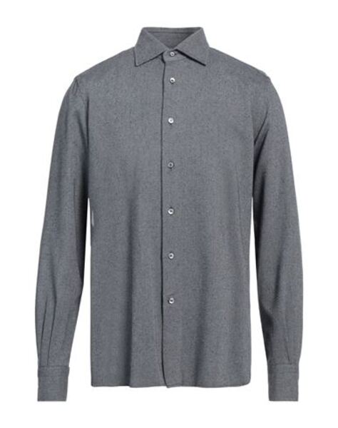  Borsa - Camisetas Y Tops - Camisas - On Yoox.com 