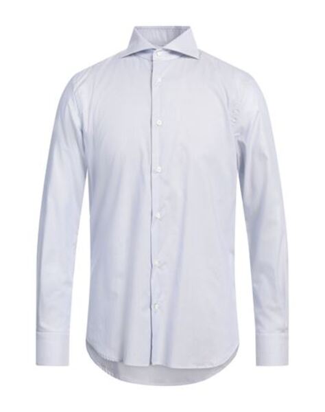  Borsa - Camisetas Y Tops - Camisas - On Yoox.com 