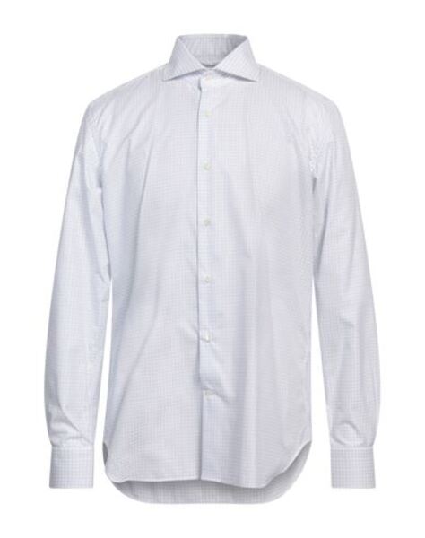  Borsa - Camisetas Y Tops - Camisas - On Yoox.com 