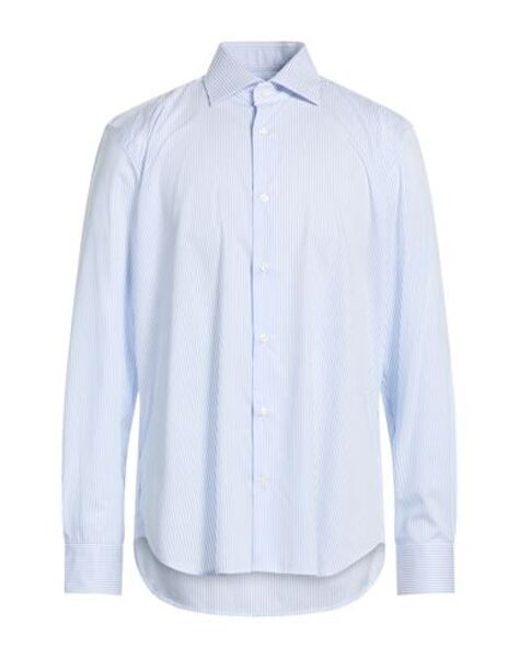  Borsa - Camisetas Y Tops - Camisas - On Yoox.com 