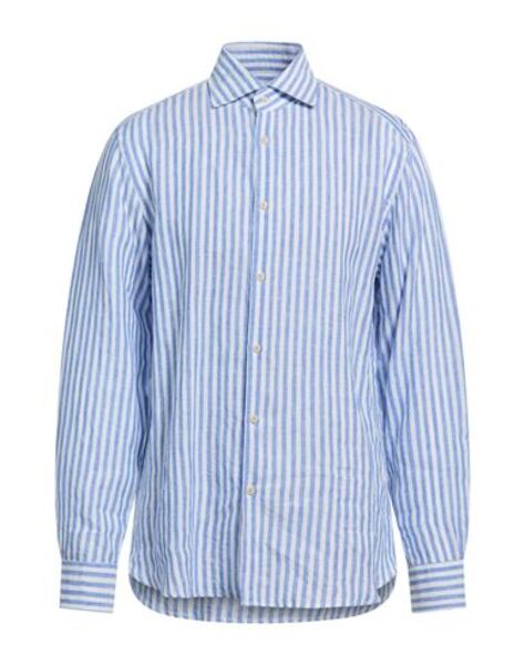  Borsa - Camisetas Y Tops - Camisas - On Yoox.com 