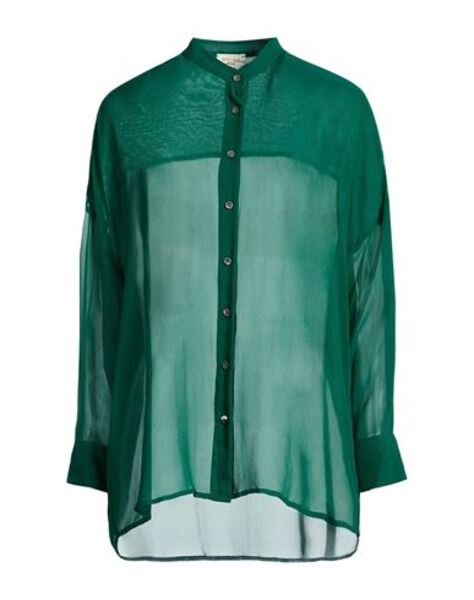  Borsa - Camisetas Y Tops - Camisas - On Yoox.com 