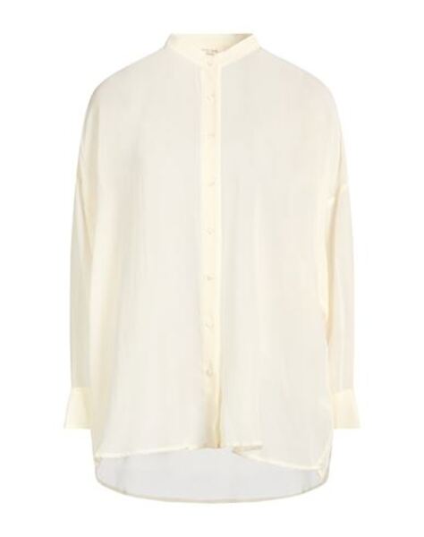  Borsa - Camisetas Y Tops - Camisas - On Yoox.com 