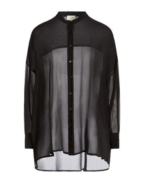  Borsa - Camisetas Y Tops - Camisas - On Yoox.com 