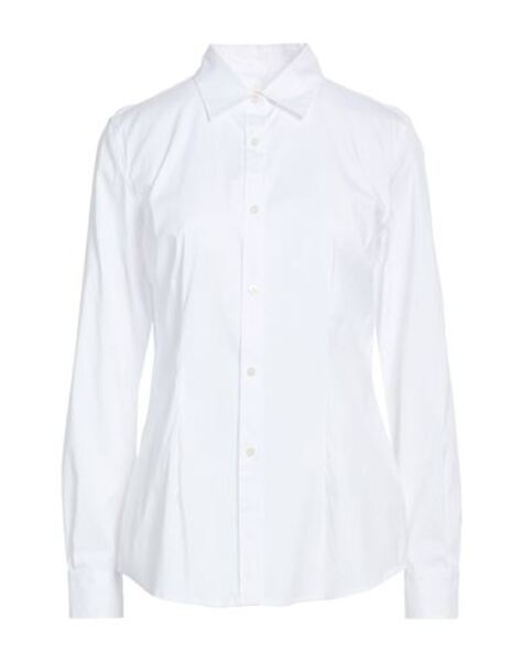  Borsa - Camisetas Y Tops - Camisas - On Yoox.com 