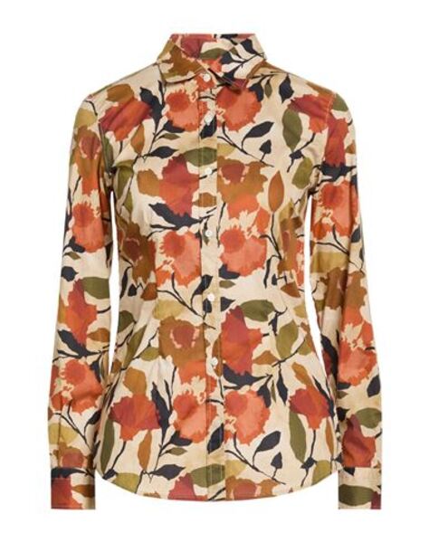  Borsa - Camisetas Y Tops - Camisas - On Yoox.com 