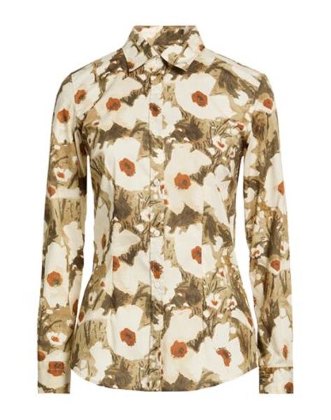  Borsa - Camisetas Y Tops - Camisas - On Yoox.com 