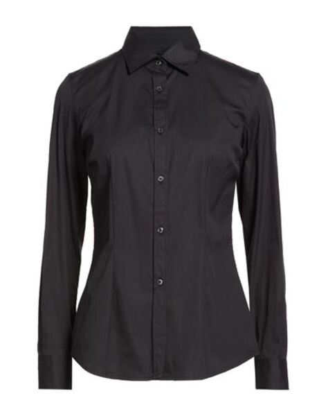  Borsa - Camisetas Y Tops - Camisas - On Yoox.com 