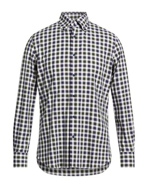  Borsa - Camisetas Y Tops - Camisas - On Yoox.com 